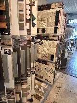 Complete Flooring Tucson photo 5