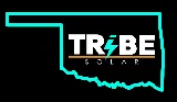 Tribe Solar and Electric photo 7