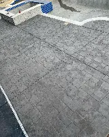Primo's Concrete Phoenix photo 3