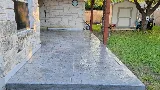 Prime Concrete & Concepts photo 4