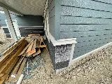 KW Siding & Roofing photo 8