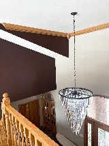 Above and Beyond Painting & Refinishing photo 6