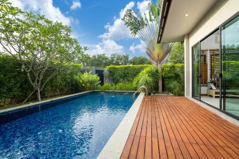 Secure Home Builders photo 1
