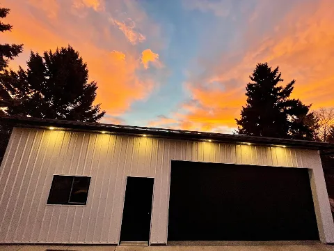 St. City Electrical photo 1
