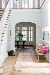 Dave Packer Custom Homes photo 3