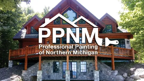 Professional Painting Of Northern Michigan in Marquette