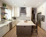 Amber Stone Construction, LLC. photo 8