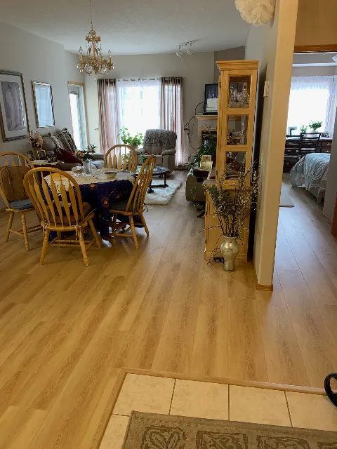 Flooring Superstores Calgary photo 1