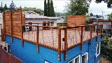 CA Bear Construction photo 5