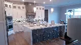 Farabough Homes photo 8
