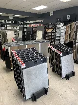 360 Flooring photo 3