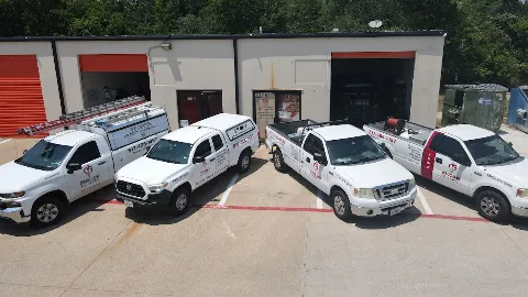 D'Bug Man Pest Control LLC photo 1