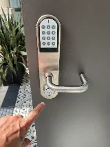 Quickly Locksmith Miami photo 8