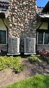 New Era HVAC LLC photo 7