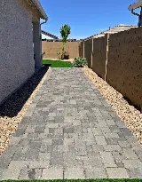 Maricopa Pools and Landscape Design photo 4