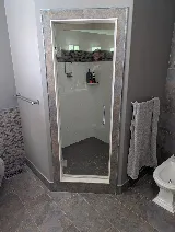 All-Brite Glass & Tint - Home & Business photo 6