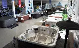 Willow Park Pools & Spas