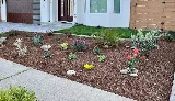 Black Diamond Paver Stones & Landscape, Inc. photo 3