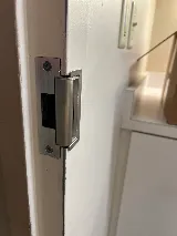 Busy Bees Locks & Keys Locksmith San Diego photo 8