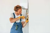 Pro Plumbing Lubbock TX photo 8