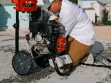 NZ Painting Company - Painters in Tucson photo 2