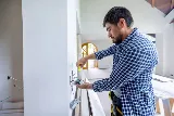 H&A Electrician photo 4