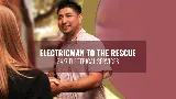 ElectricMan