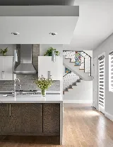 Nixon Custom Homes photo 4
