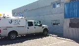 Jake Klassen Plumbing Inc photo 3