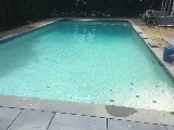 Blue Coast Pool Services photo 4