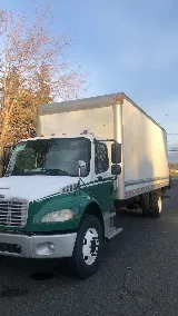 In & Out Moving service LLC photo 5