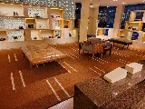 Safeway Carpet & Flooring photo 2