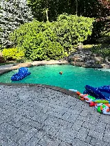 LEM-US POOLS photo 3