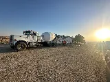 Kern County Custom Concrete inc photo 8