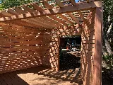 G King Construction photo 7