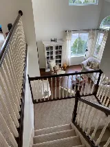 Intermountain Wood Flooring photo 7