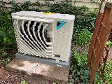 Custom Services Tulsa Heating Air and Plumbing