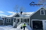 Seven Hills Roofing photo 6