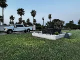 Betancourt Landscaping Service LLC photo 5