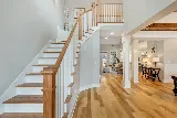 Woodland Homes of Huntsville photo 3