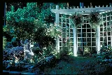 Lavish Gardens Landscape photo 7