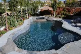 PAX Pools photo 4
