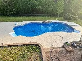 Anderson Pools & Spas photo 2