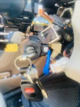 Woodward Lock & Key photo 5