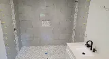 Pro-Tile LLC photo 8