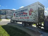 Helping Hands Express photo 2