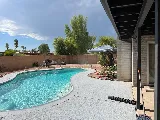 Plumber of Tucson photo 8