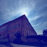 North Shore Masonry photo 6
