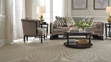 Floor de Lis Flooring photo 2