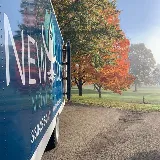 New Roots Moving Company photo 3